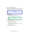 Network And Configuration Manual - (page 152)