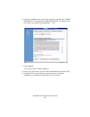 Network And Configuration Manual - (page 153)