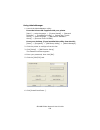 Network And Configuration Manual - (page 154)
