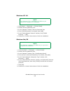 Network And Configuration Manual - (page 164)