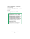 Network And Configuration Manual - (page 178)
