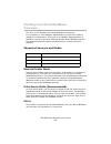 Network And Configuration Manual - (page 180)