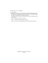 Network And Configuration Manual - (page 183)