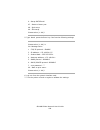 Network And Configuration Manual - (page 186)