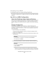 Network And Configuration Manual - (page 187)