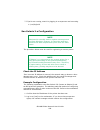 Network And Configuration Manual - (page 189)