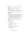 Network And Configuration Manual - (page 190)
