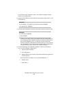 Network And Configuration Manual - (page 192)