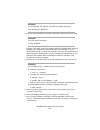 Network And Configuration Manual - (page 194)