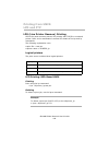Network And Configuration Manual - (page 196)