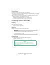 Network And Configuration Manual - (page 197)
