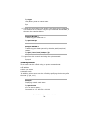 Network And Configuration Manual - (page 200)