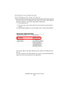 Network And Configuration Manual - (page 204)