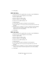 Network And Configuration Manual - (page 206)