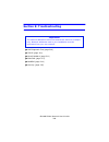 Network And Configuration Manual - (page 208)