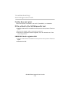 Network And Configuration Manual - (page 209)