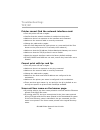 Network And Configuration Manual - (page 210)