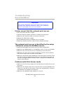 Network And Configuration Manual - (page 211)