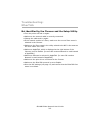 Network And Configuration Manual - (page 213)