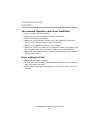 Network And Configuration Manual - (page 214)