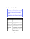 Network And Configuration Manual - (page 220)