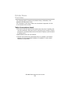 Network And Configuration Manual - (page 222)