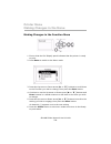 Network And Configuration Manual - (page 230)