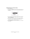 Network And Configuration Manual - (page 232)
