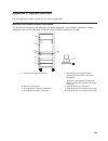 Installation Manual - (page 149)