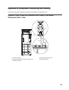 Installation Manual - (page 155)