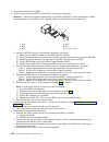 Installation Manual - (page 178)