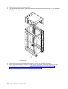 Installation Manual - (page 188)