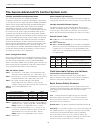 Installation Manual - (page 26)