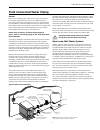 Installation information - (page 7)