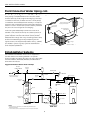 Installation information - (page 8)