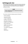 Network And Configuration Manual - (page 12)