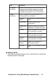 Network And Configuration Manual - (page 51)