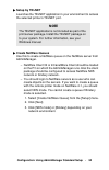 Network And Configuration Manual - (page 52)