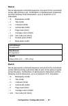 Network And Configuration Manual - (page 87)