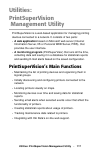 Network And Configuration Manual - (page 117)
