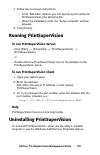 Network And Configuration Manual - (page 120)