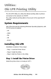 Network And Configuration Manual - (page 122)