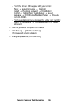 Network And Configuration Manual - (page 146)