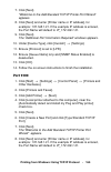 Network And Configuration Manual - (page 165)