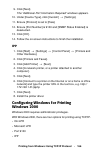 Network And Configuration Manual - (page 166)