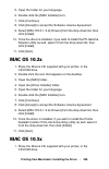 Network And Configuration Manual - (page 206)