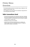 Network And Configuration Manual - (page 224)