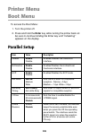 Network And Configuration Manual - (page 249)