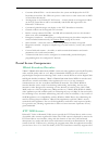 Admin Manual - (page 18)