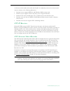 Admin Manual - (page 20)